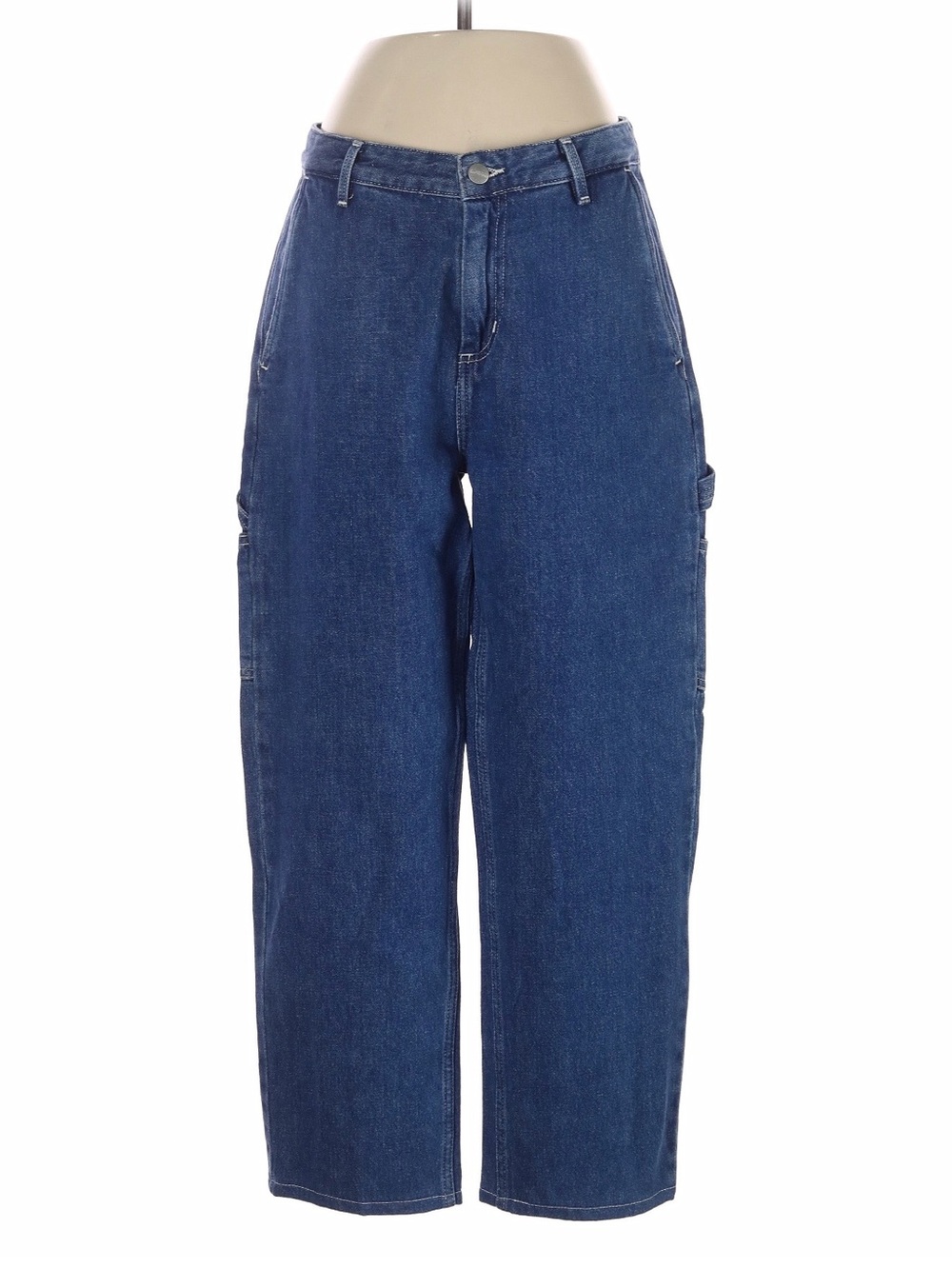Carhartt WIP Pierce Pant